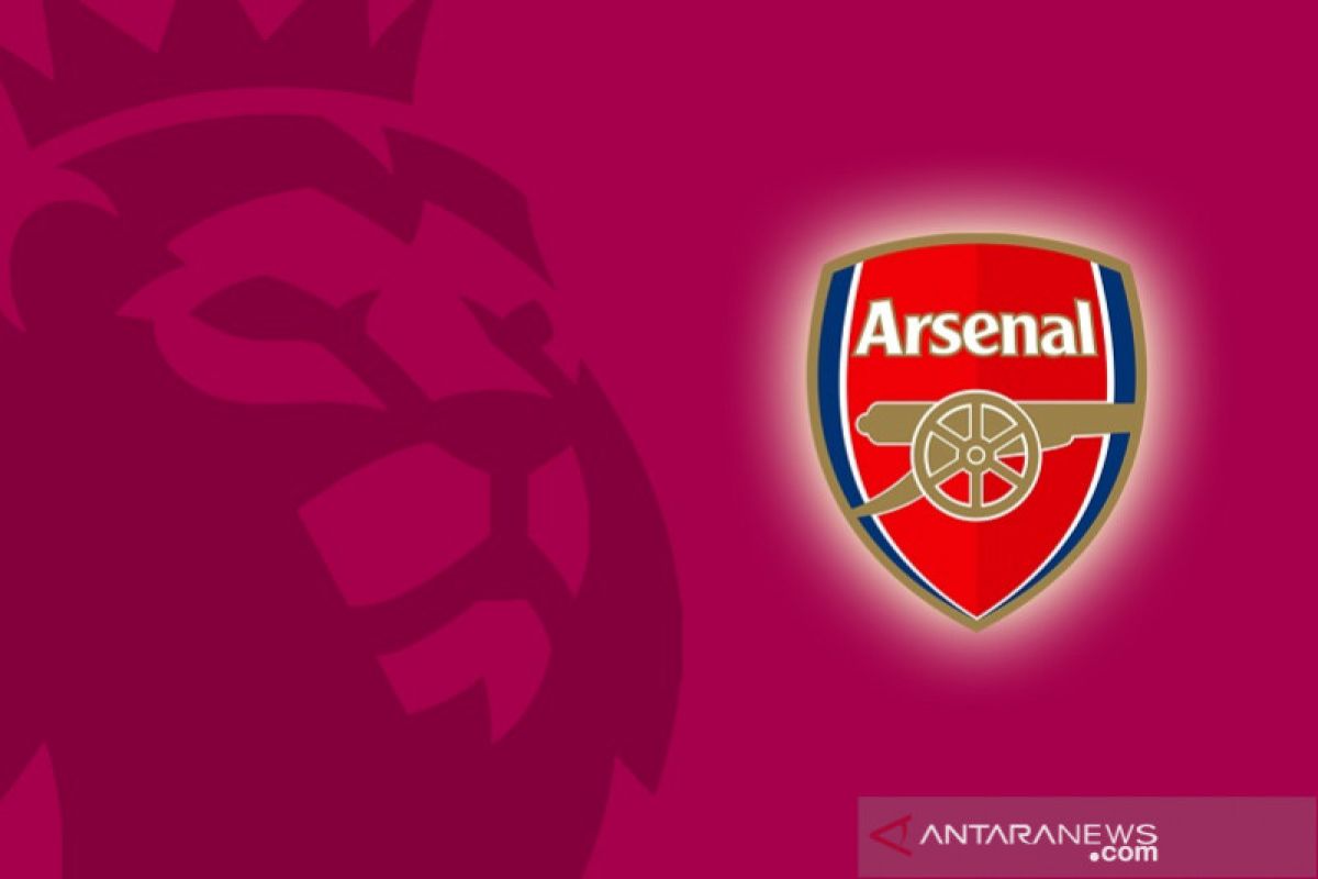 Arsenal gagal dekati Liverpool setelahnya diimbangi Brentford 1-1