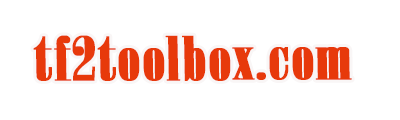 TF2Toolbox.com 