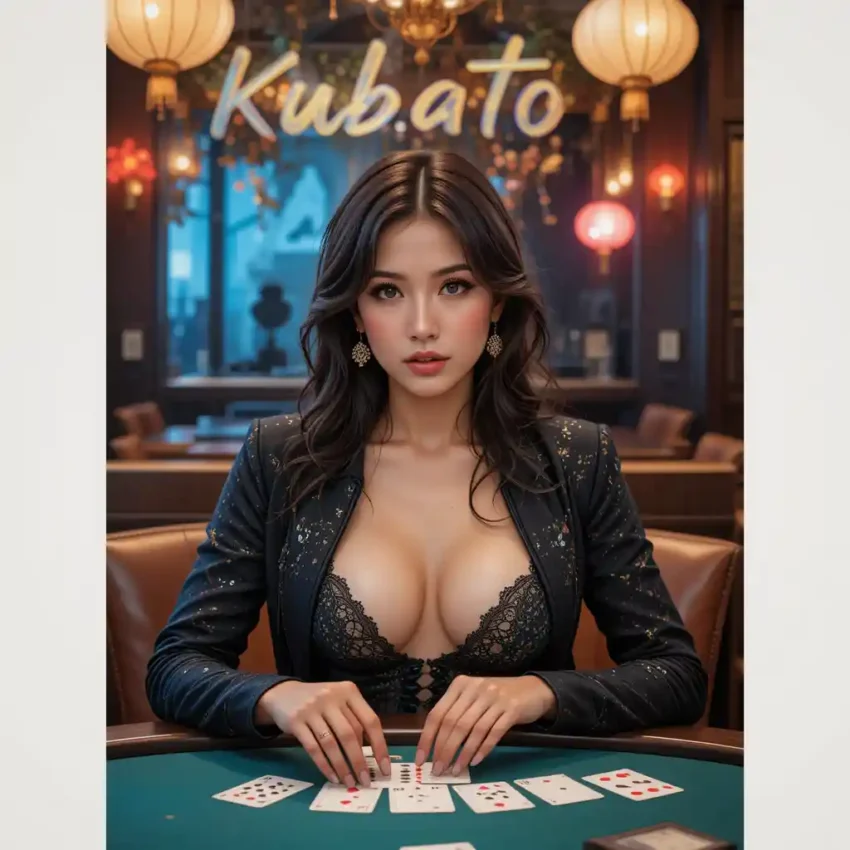 Waspada Risiko Slot88 Gacor: Fakta yang Perlu Anda Ketahui Hari Ini