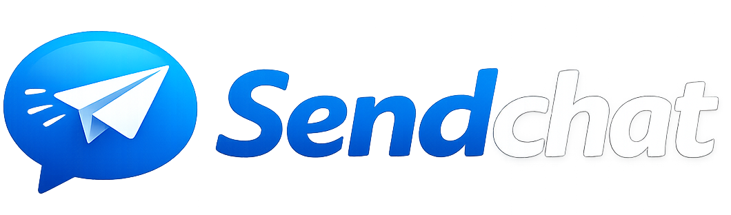 Sendchat