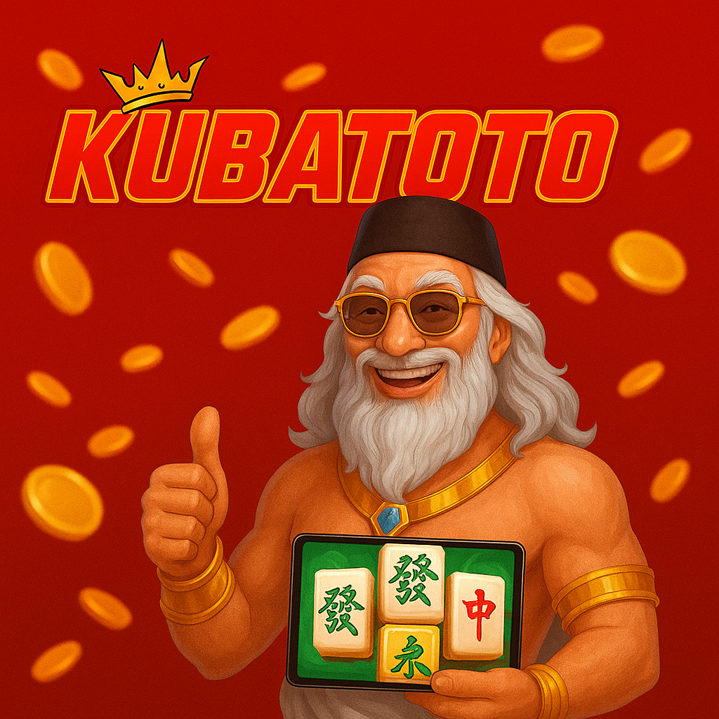 KUBATOTO